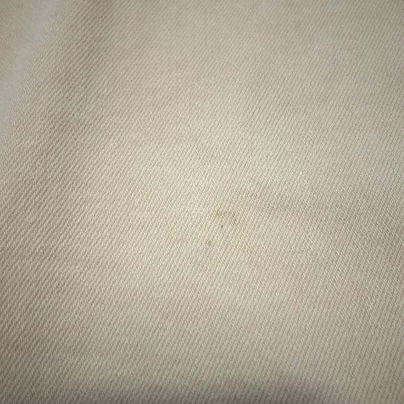 Wilfred women’s denim pant - Picture 8 of 8